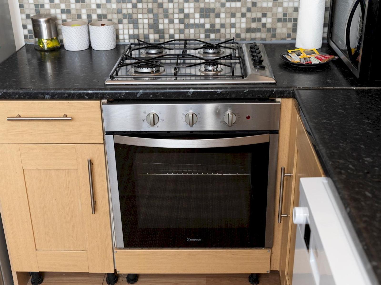 Pass The Keys Cute Greenwich Flat 6 Min Deptford Stn * London