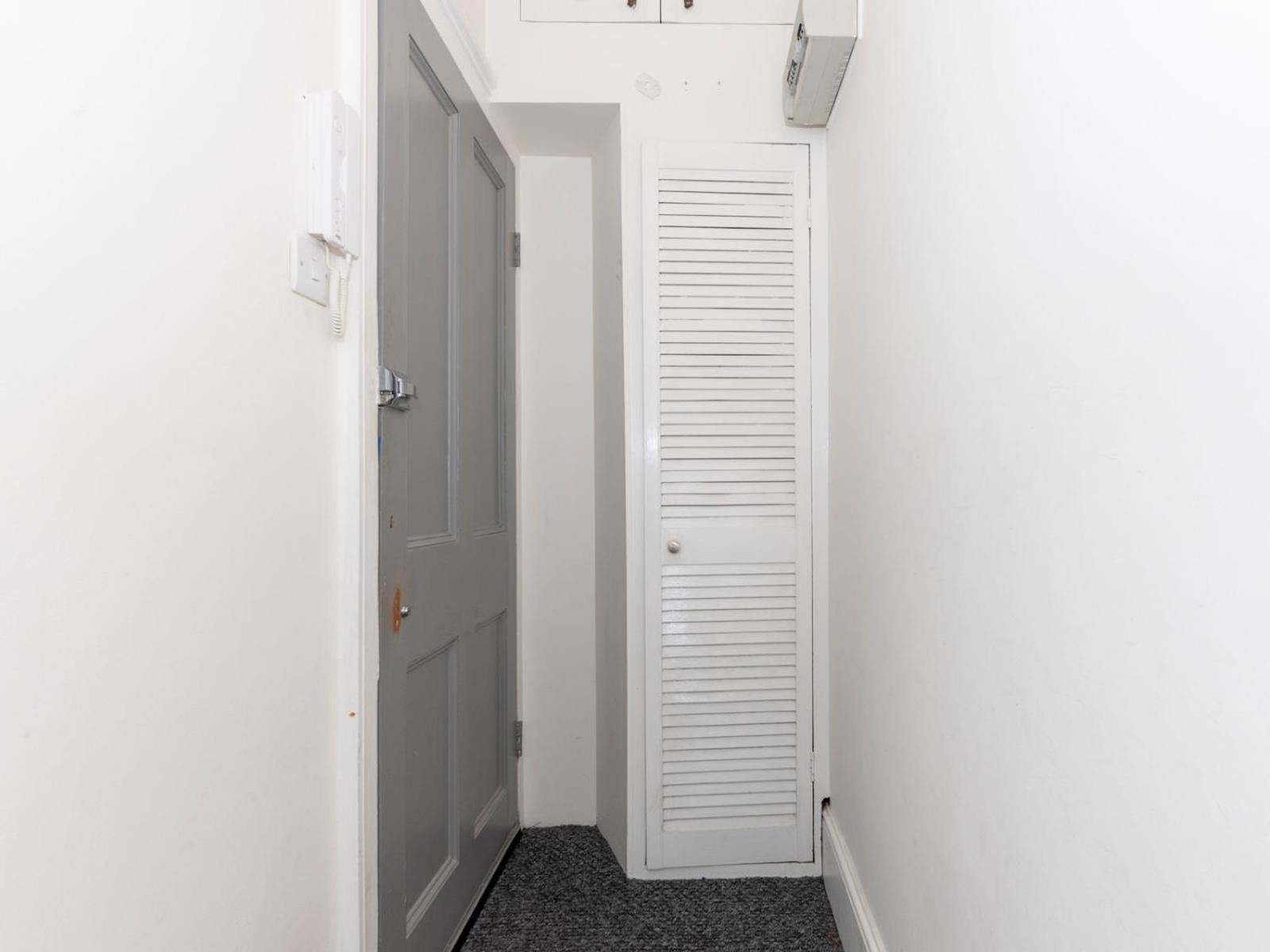 Pass The Keys Cute Greenwich Flat 6 Min Deptford Stn Apartment *