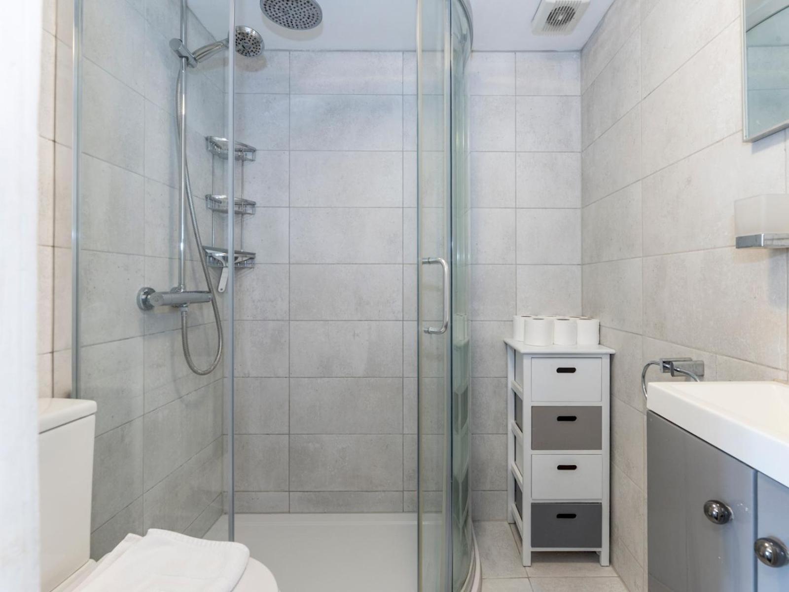 Apartment Pass The Keys Cute Greenwich Flat 6 Min Deptford Stn London