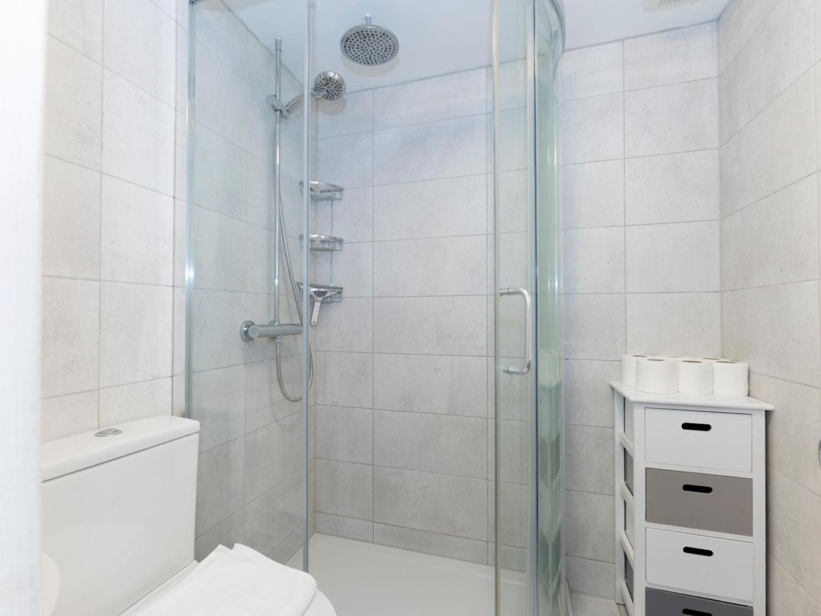 Pass The Keys Cute Greenwich Flat 6 Min Deptford Stn Apartment *