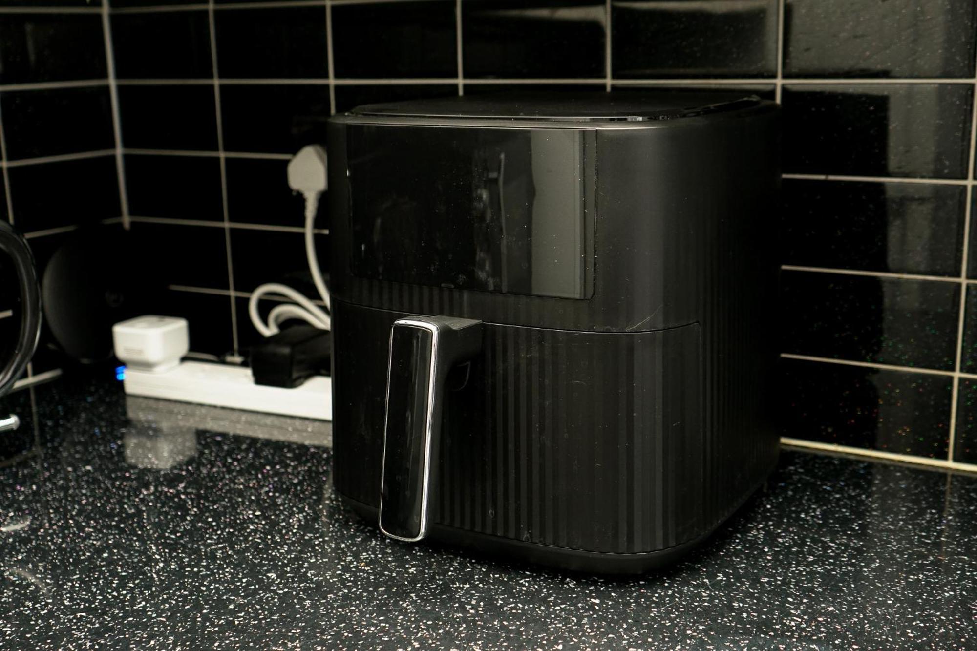 Decosy Acomodação com café da manhã  *