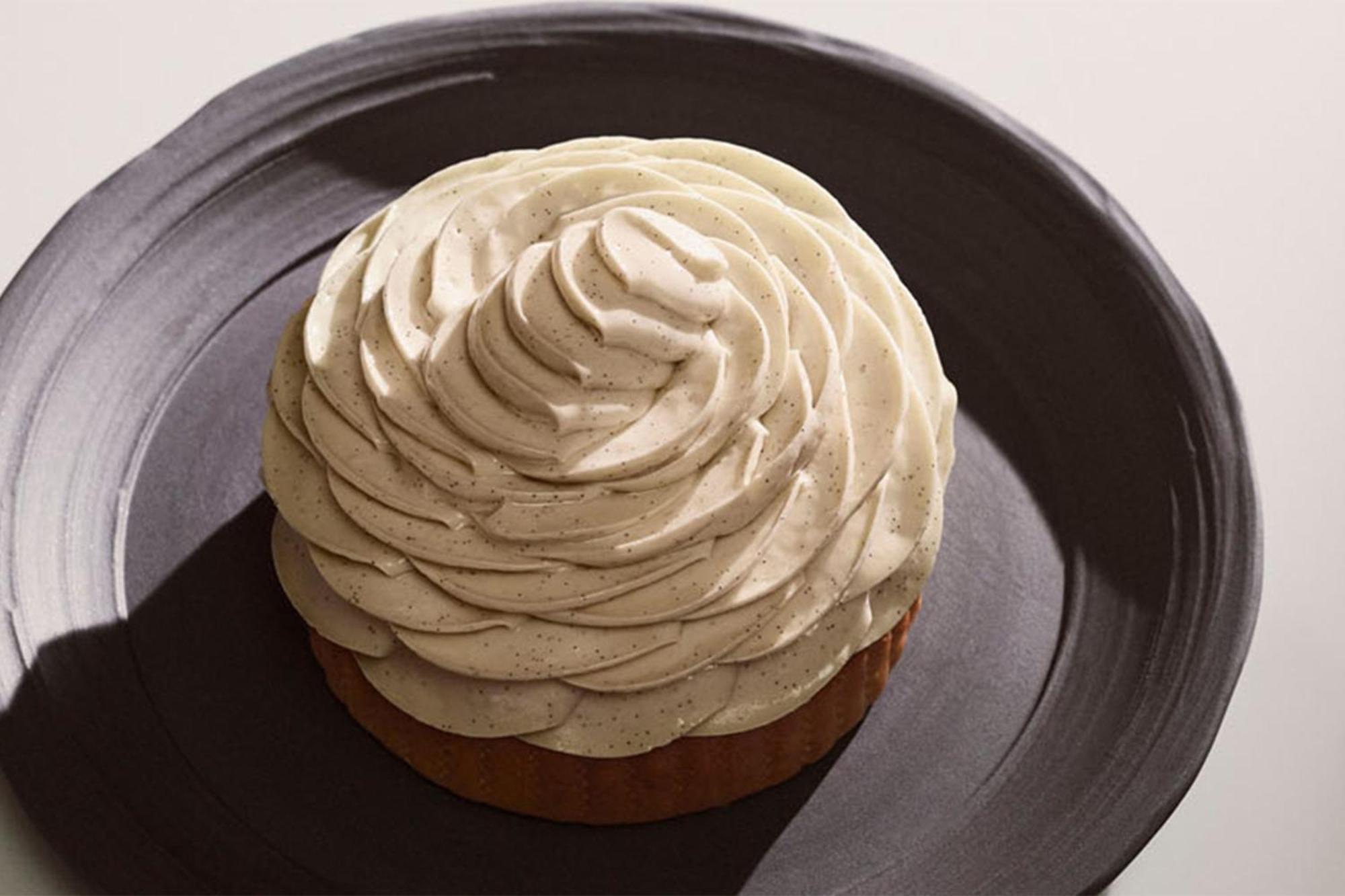 The Berkeley, Maybourne Collection 5*