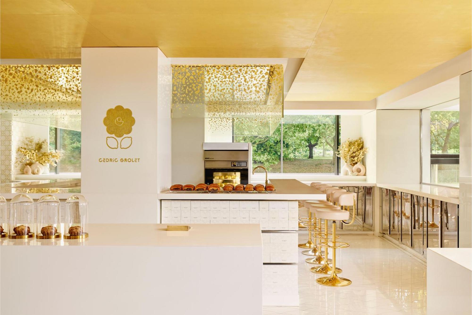 Hotel The Berkeley, Maybourne Collection 5*