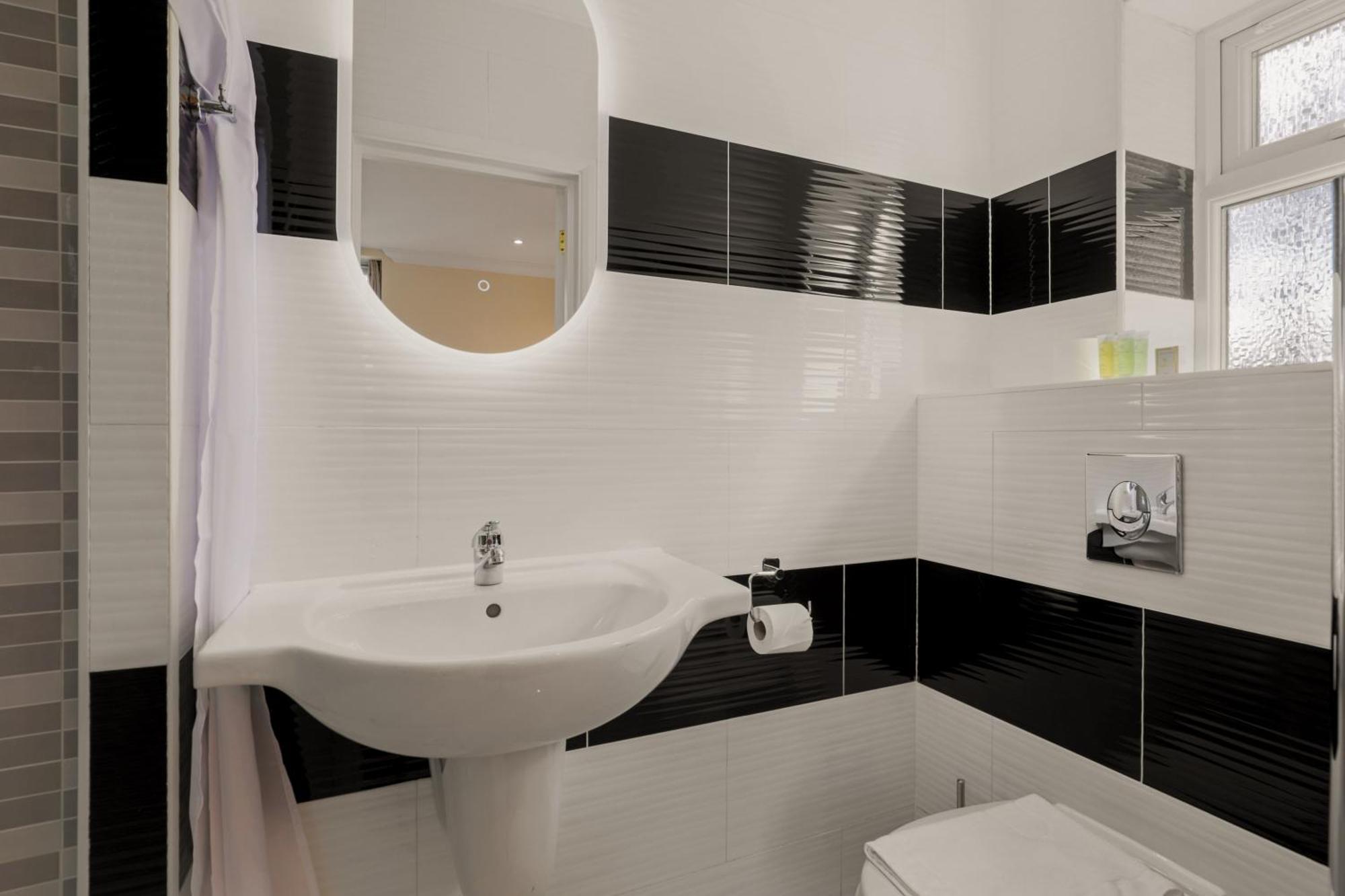 Hotel Star Londres