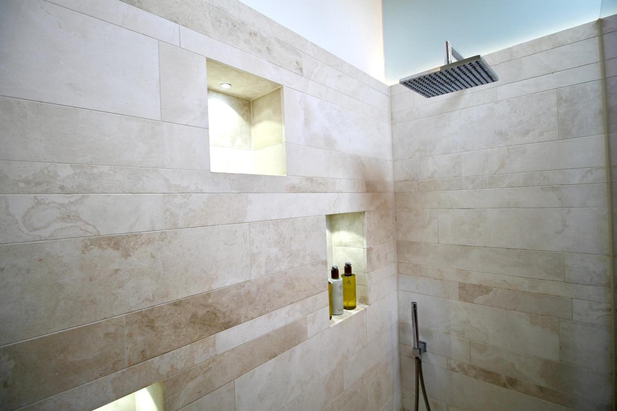 Residences At The Gyle - *