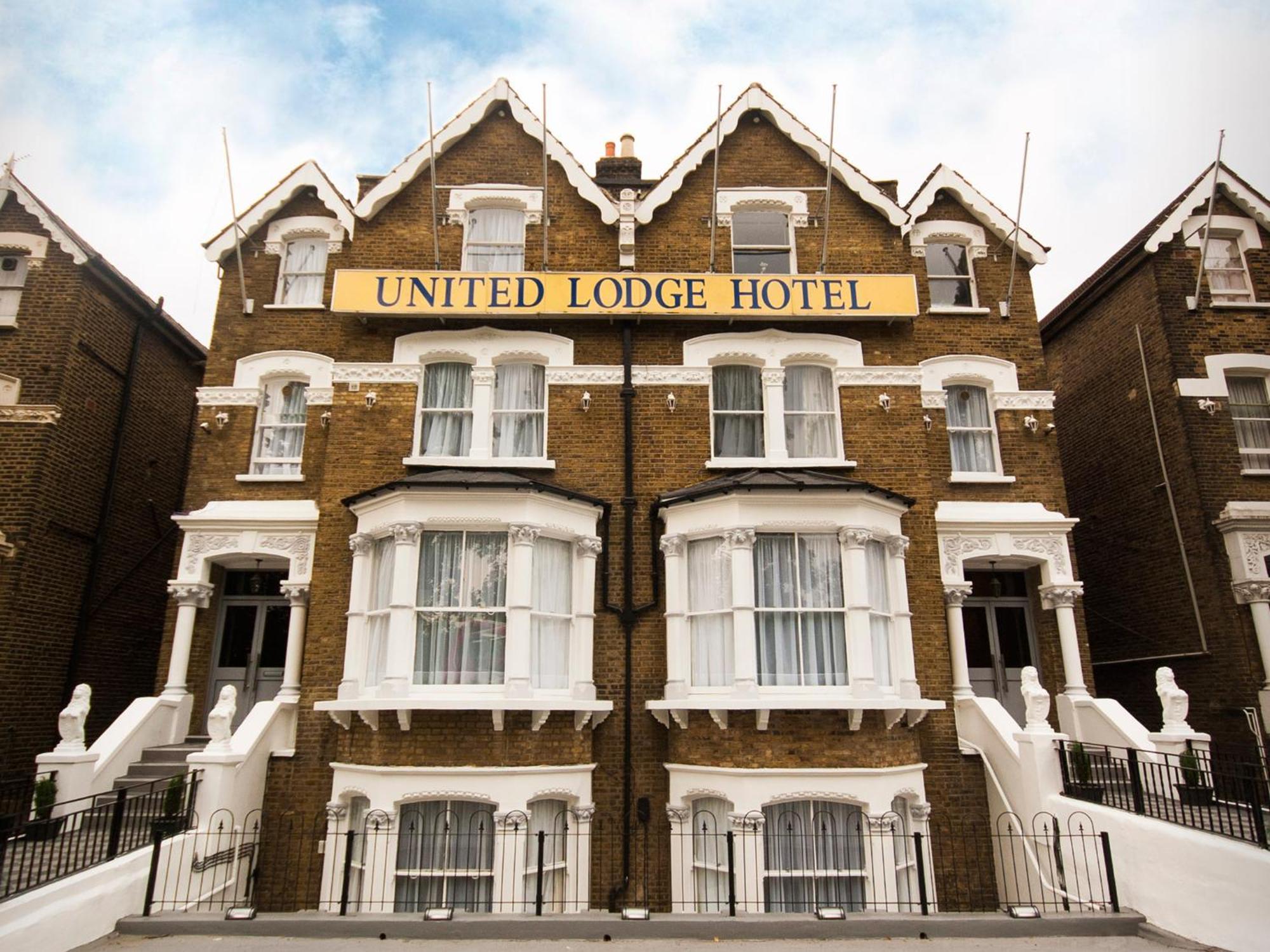 United London