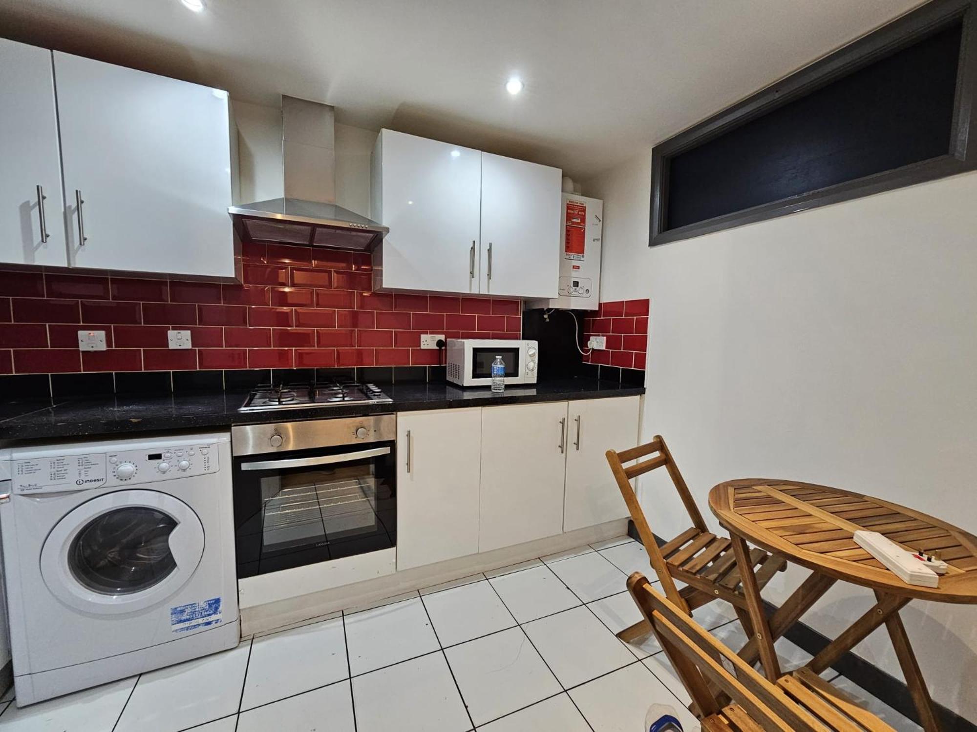 Homestay E1 Luxury *