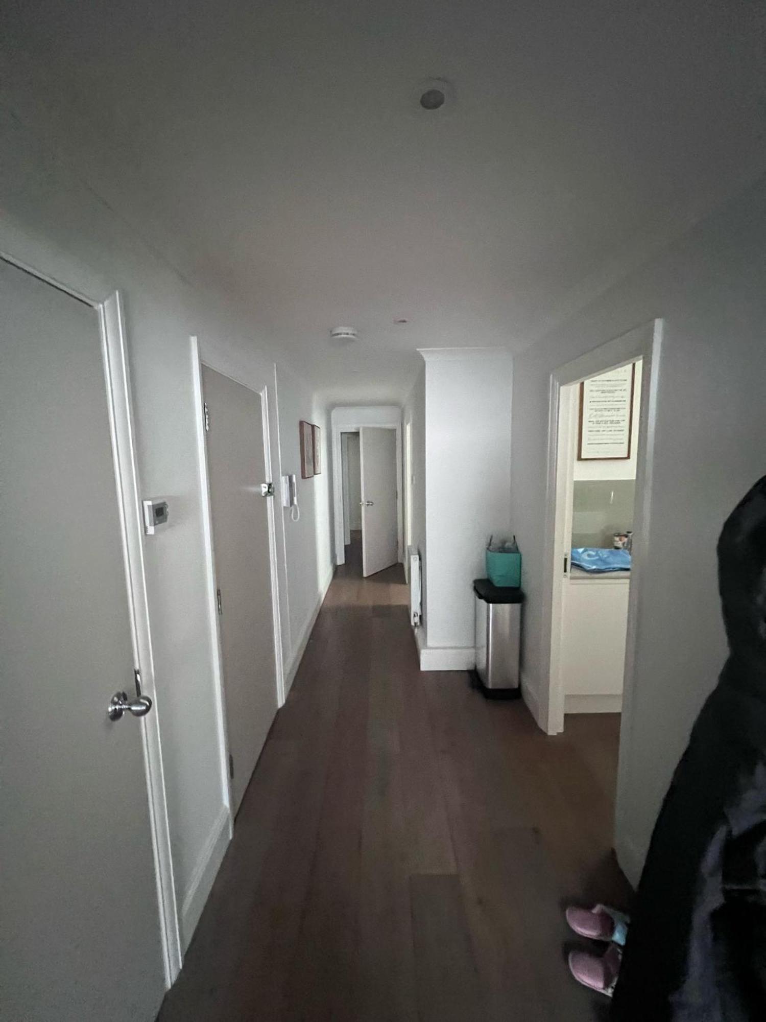 Apartment Duke Gem London