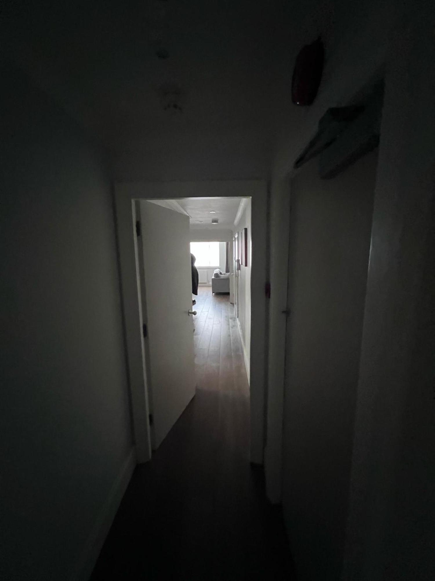Apartment Duke Gem London