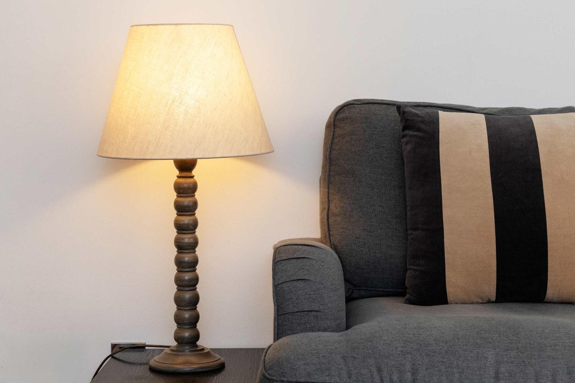 Stunning In Fashionable Marylebone Apartment
