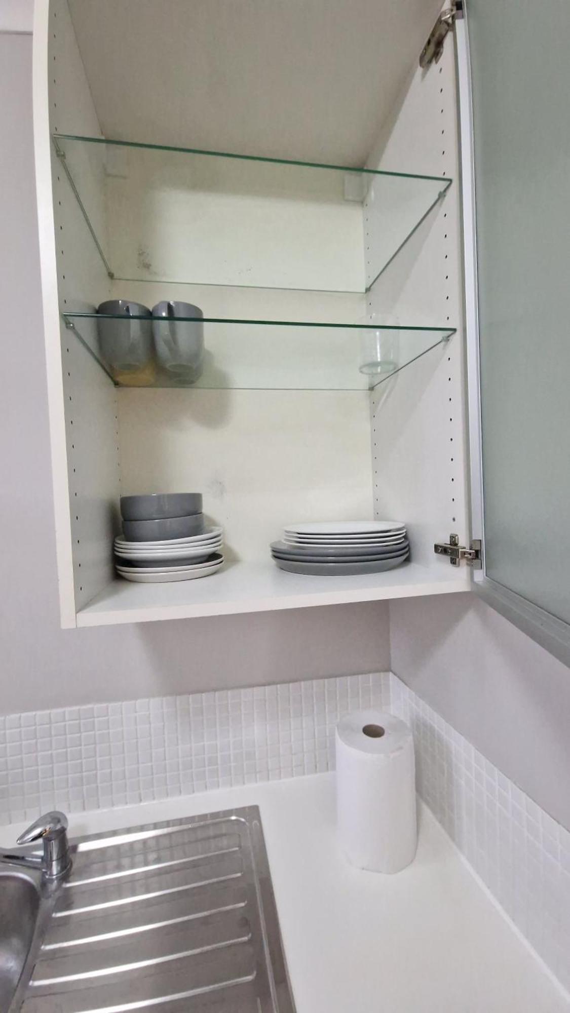 Luxury Near Tube Station London