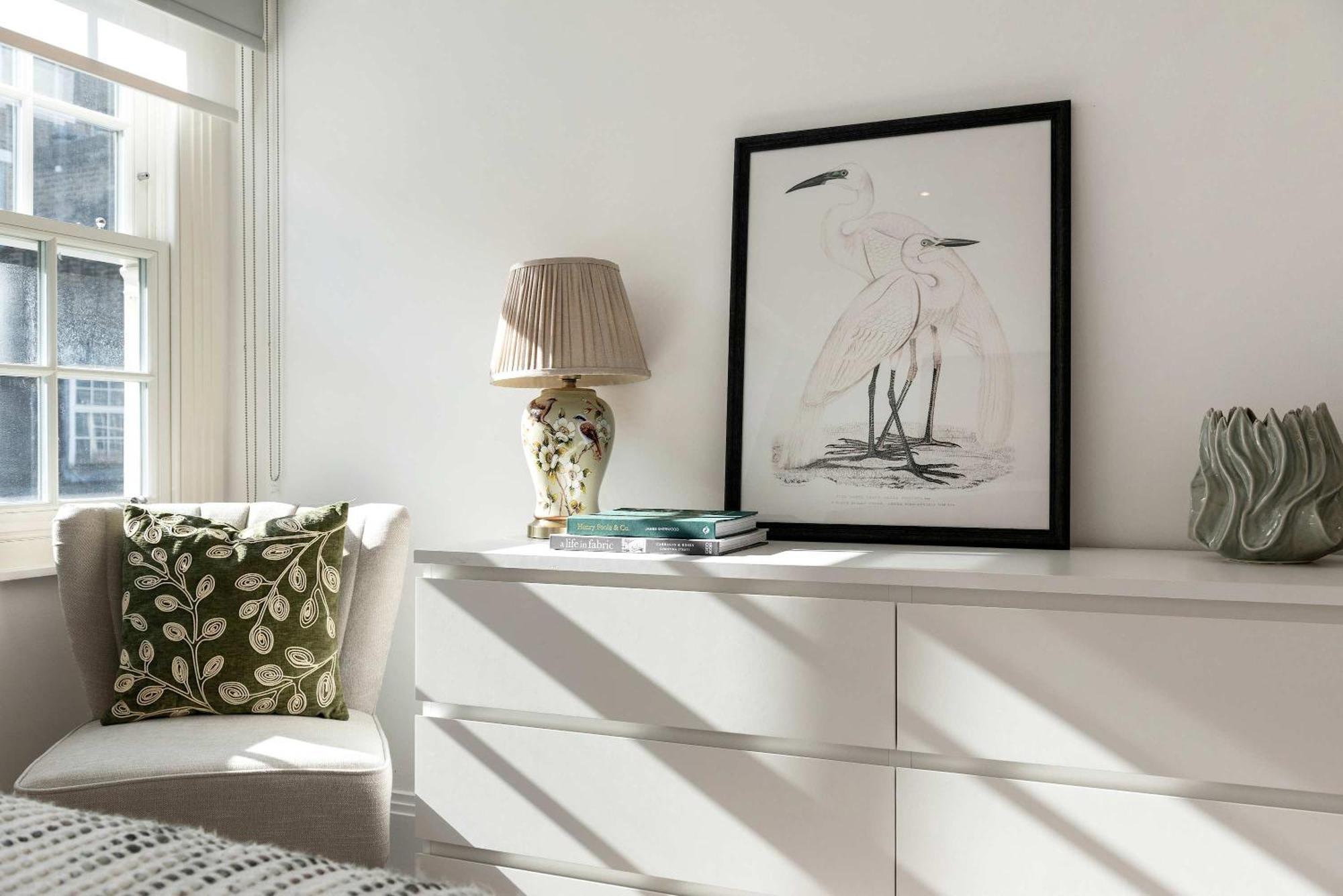 Holiday home Madestays Premium Knightsbridge Townhouse *