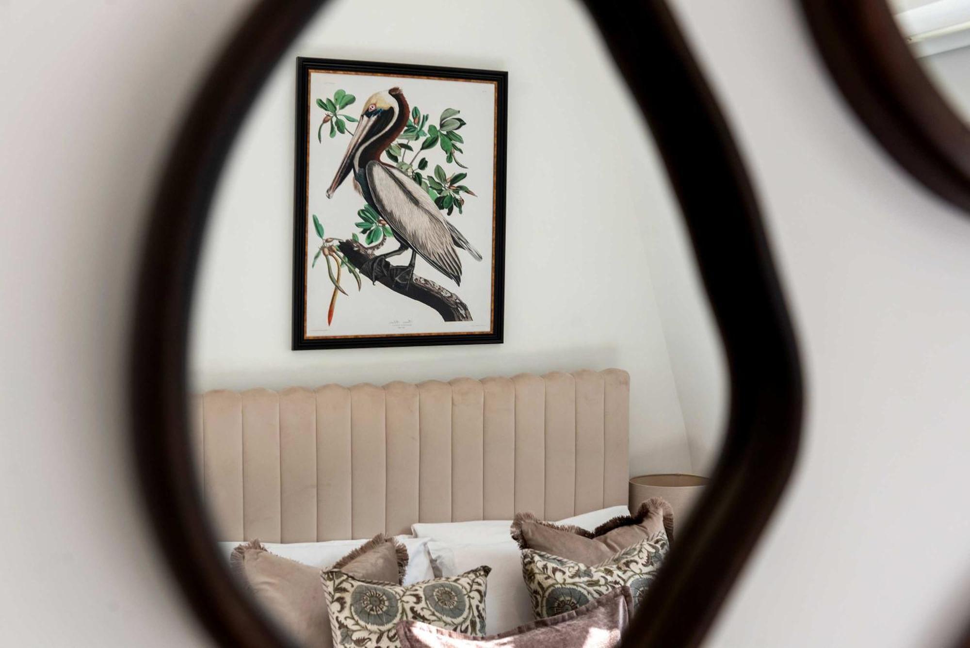 Madestays Premium Knightsbridge Townhouse Holiday home