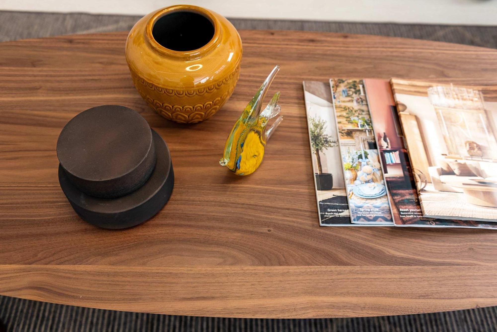 Madestays Premium Knightsbridge Townhouse Holiday home *