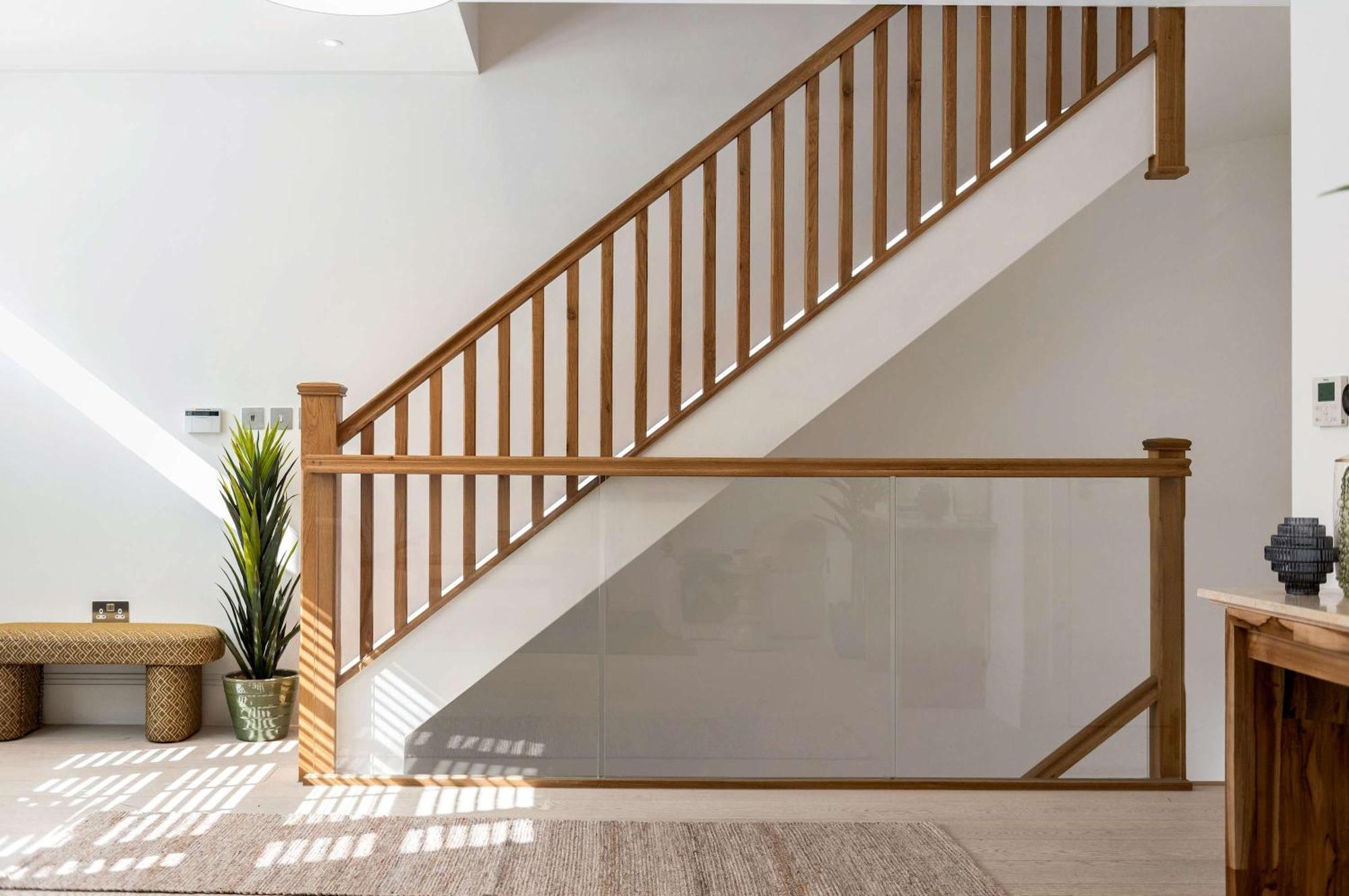 Holiday home Madestays Premium Knightsbridge Townhouse *