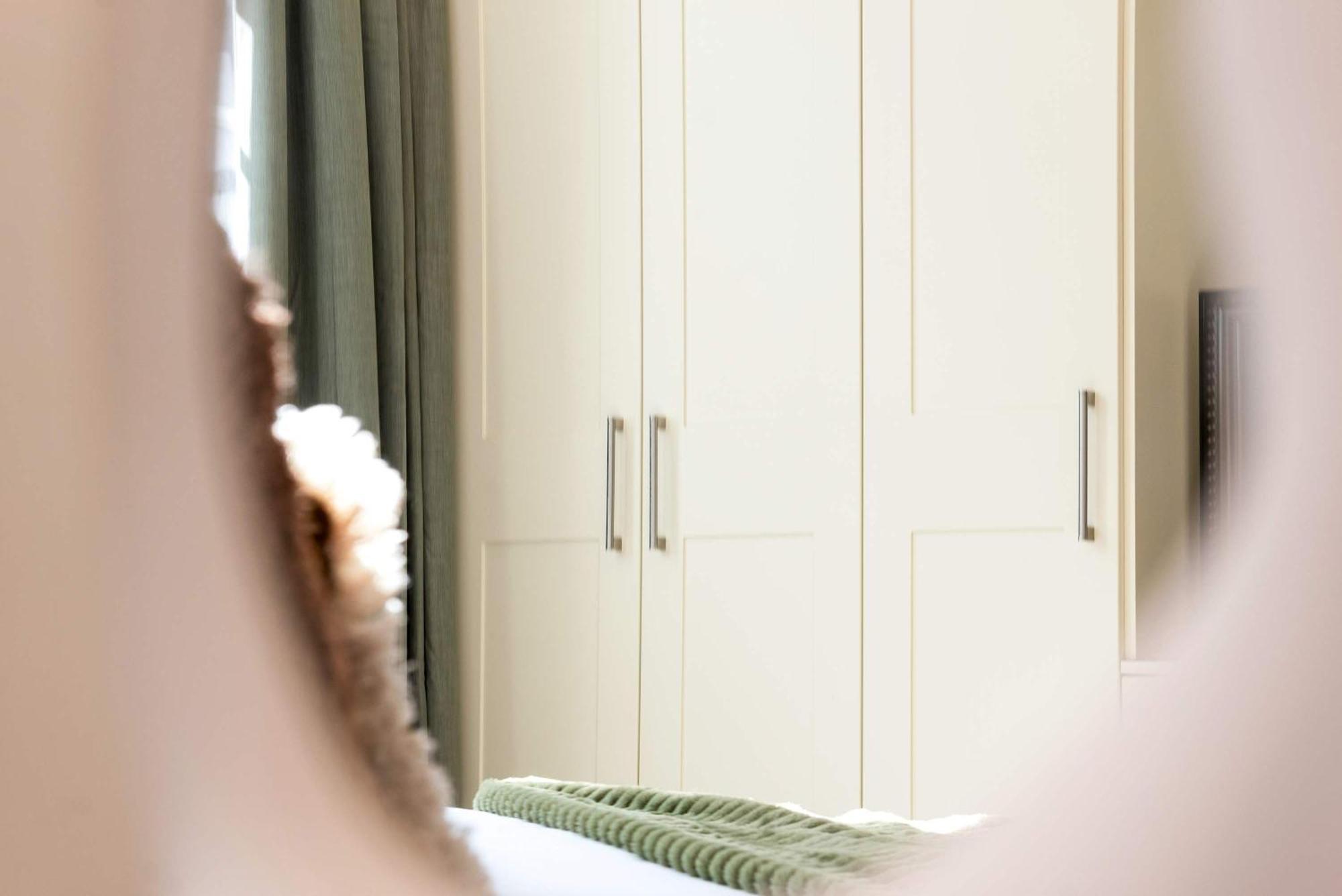 Madestays Premium Knightsbridge Townhouse * London