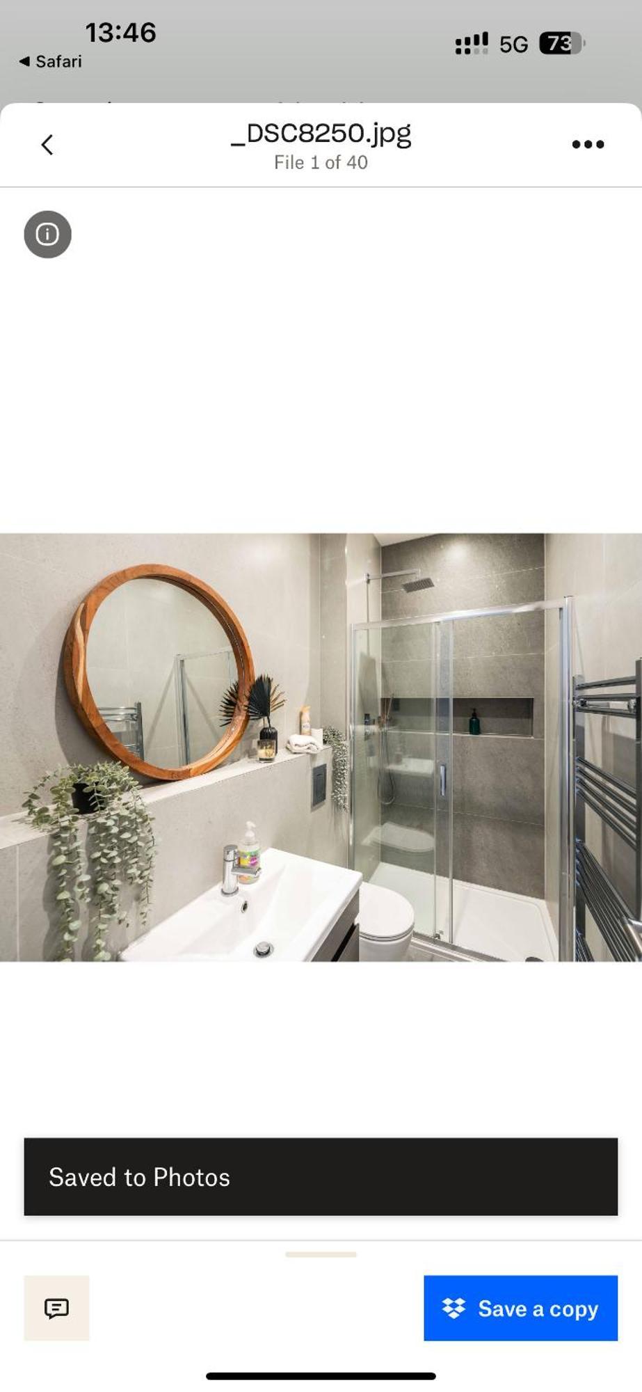 Apartment New Refurbished Flat-kensington-hamersmith-olympia Exhibition