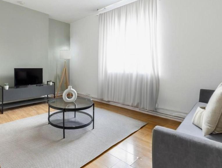Spacious 4 Beds By Soho & Convent Garden * London