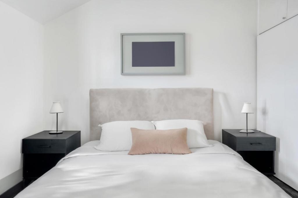 Spacious 4 Beds By Soho & Convent Garden * London