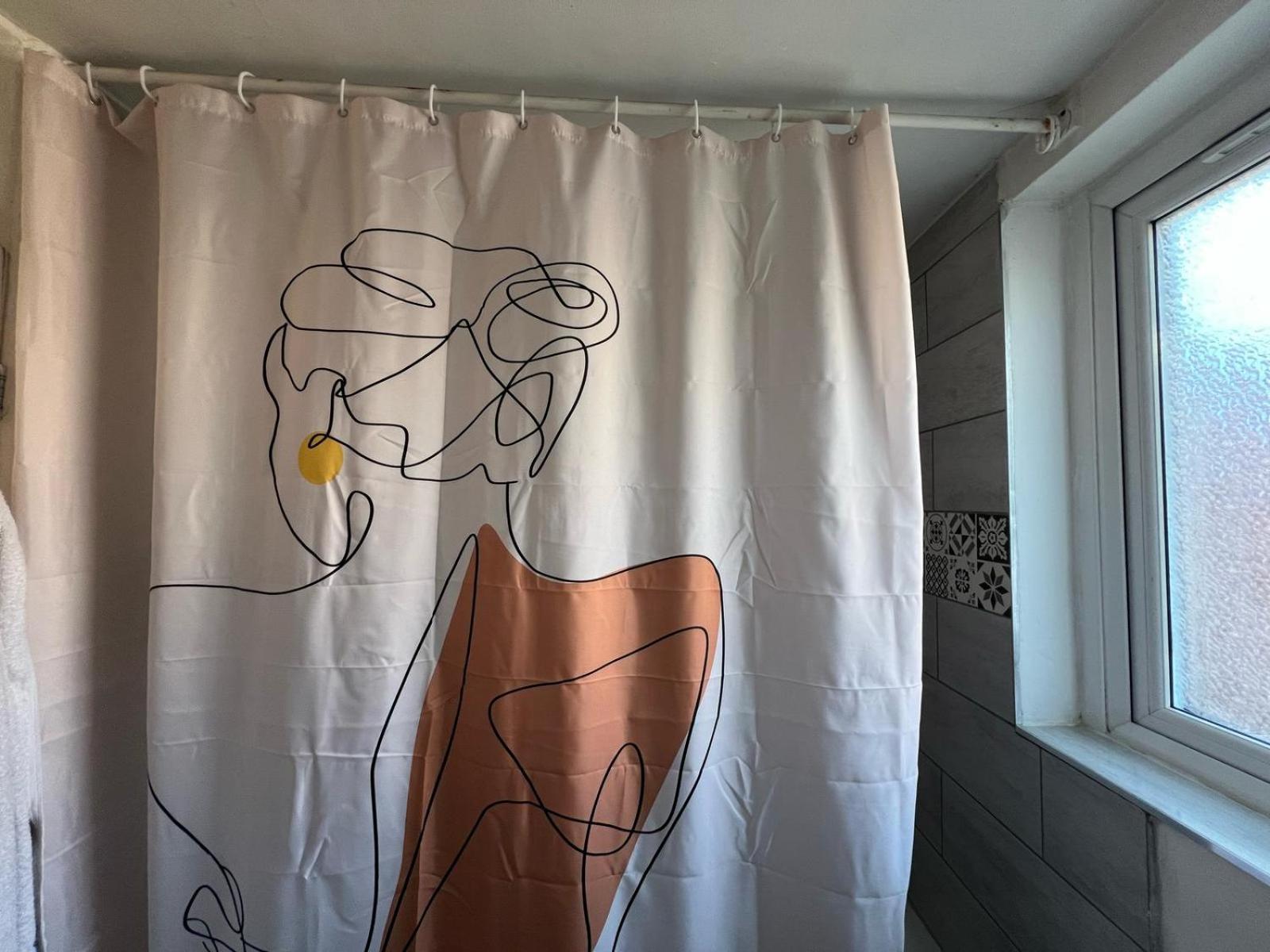 Sleep & Go Homestay London