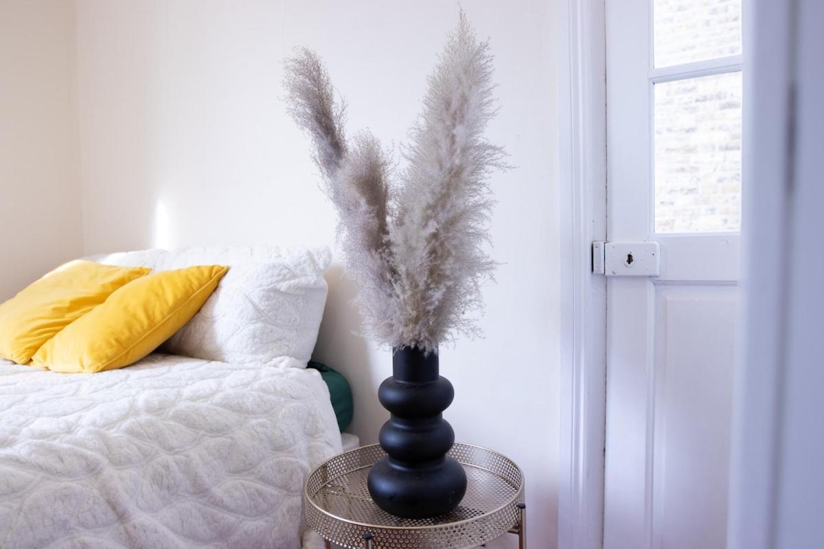 Modern Cosy - Fulham Prime Location Apartment London