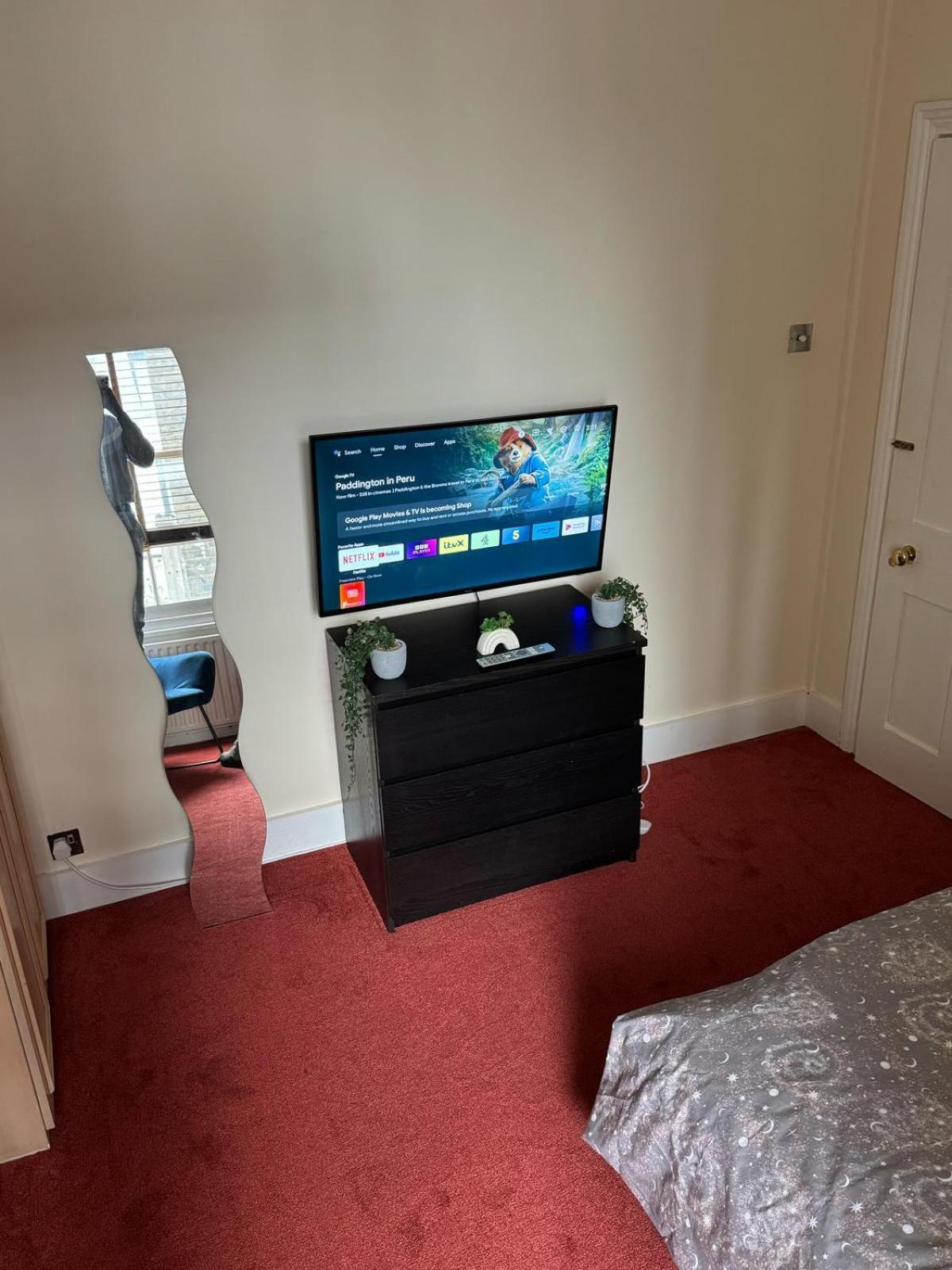 Modern Cosy - Fulham Prime Location