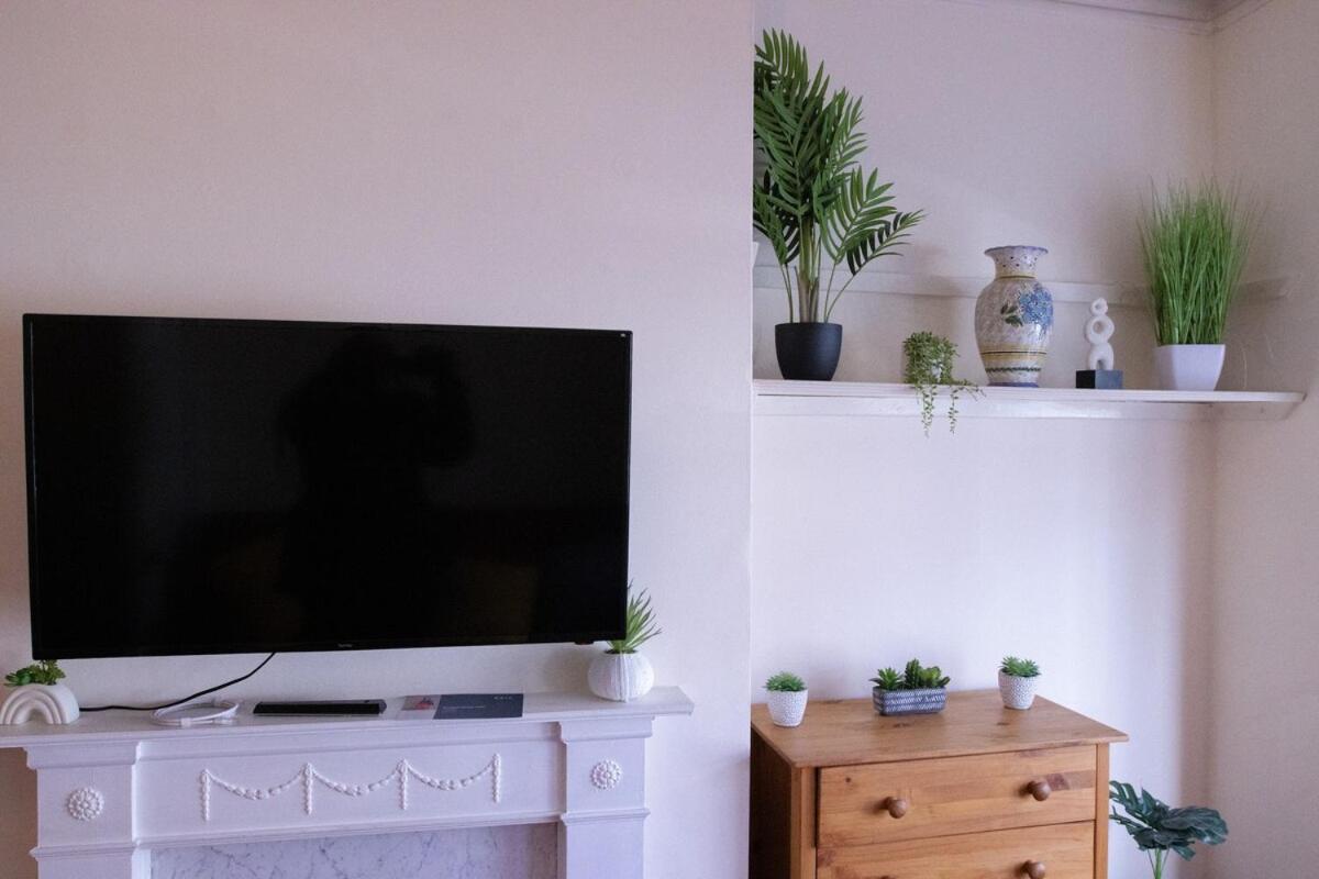 Modern Cosy - Fulham Prime Location