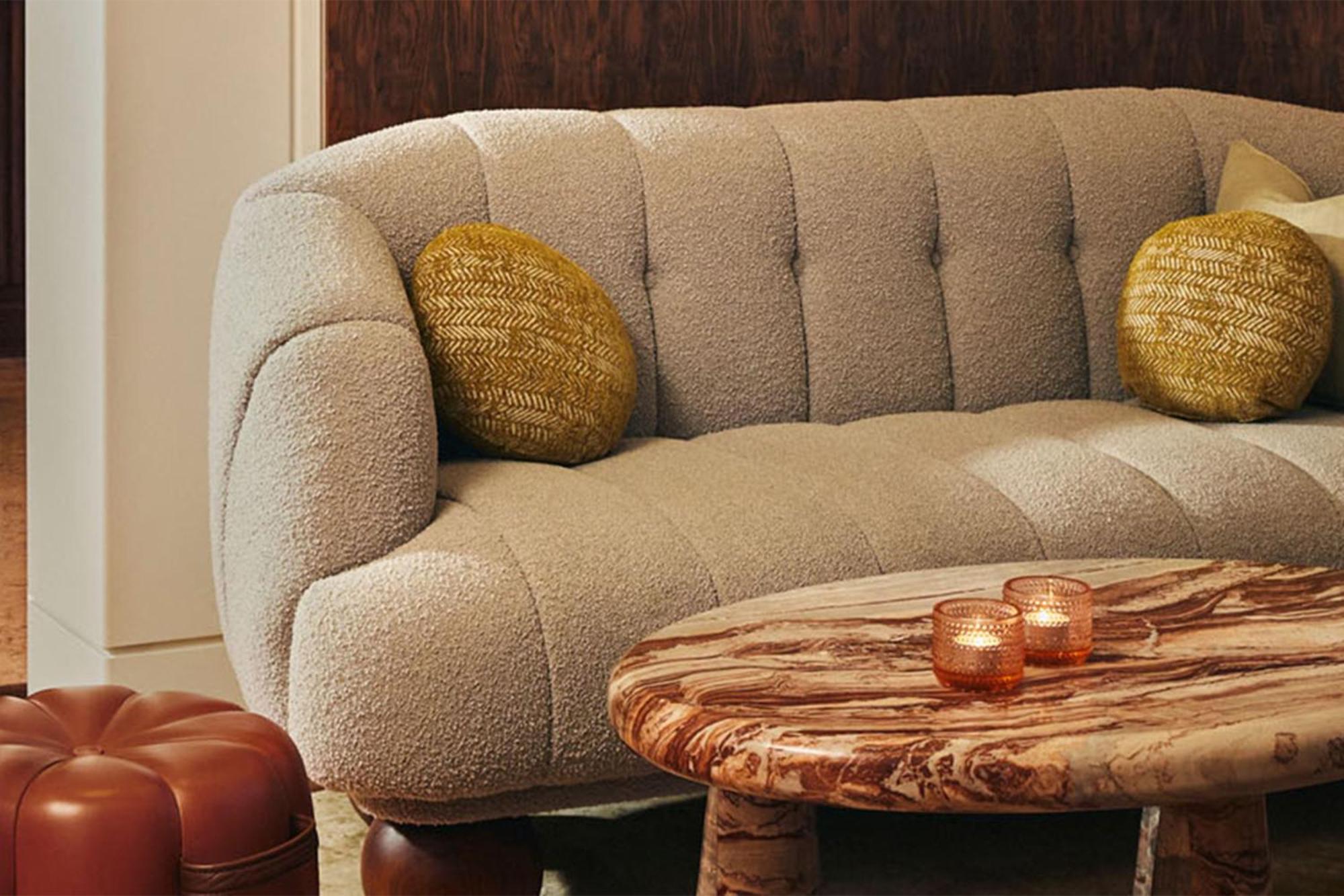 Hotel The Berkeley, Maybourne Collection 5*