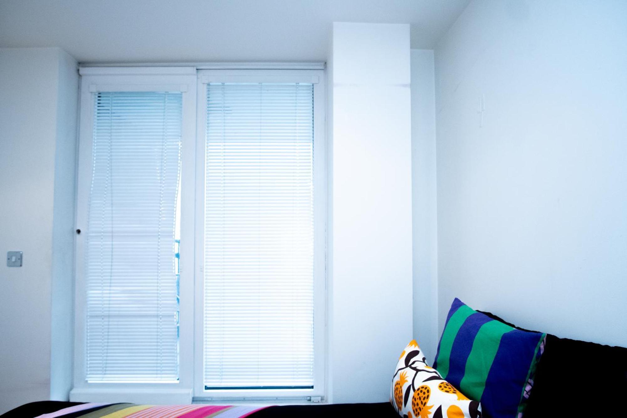 Chelsea The Boulevard Apartamento *