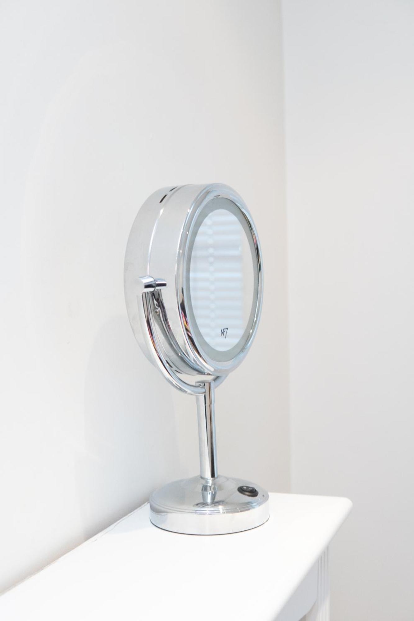 Apartamento Chelsea The Boulevard Londres