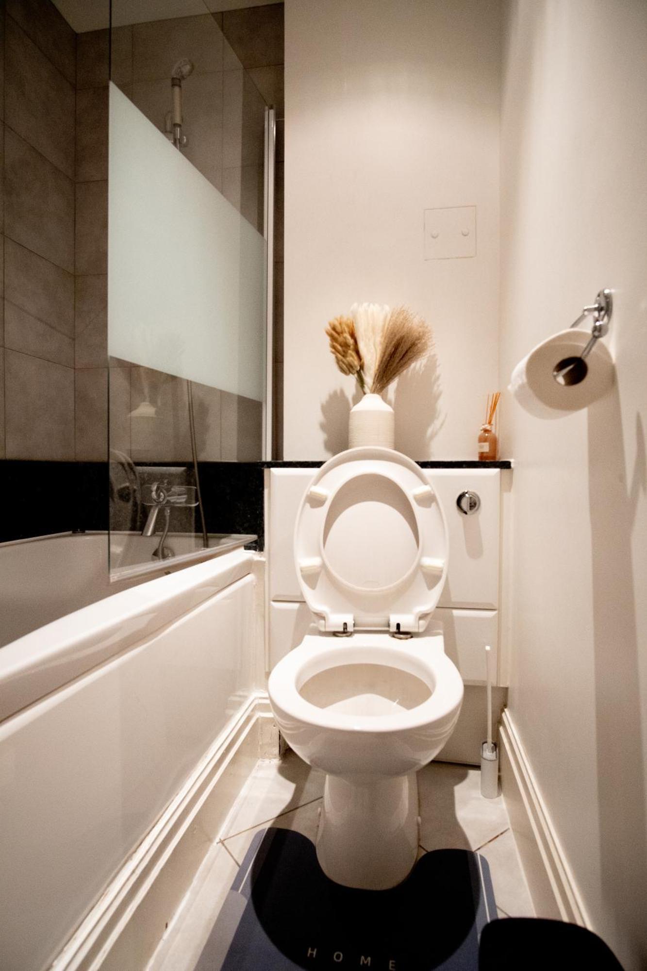 Chelsea The Boulevard Apartamento Londres