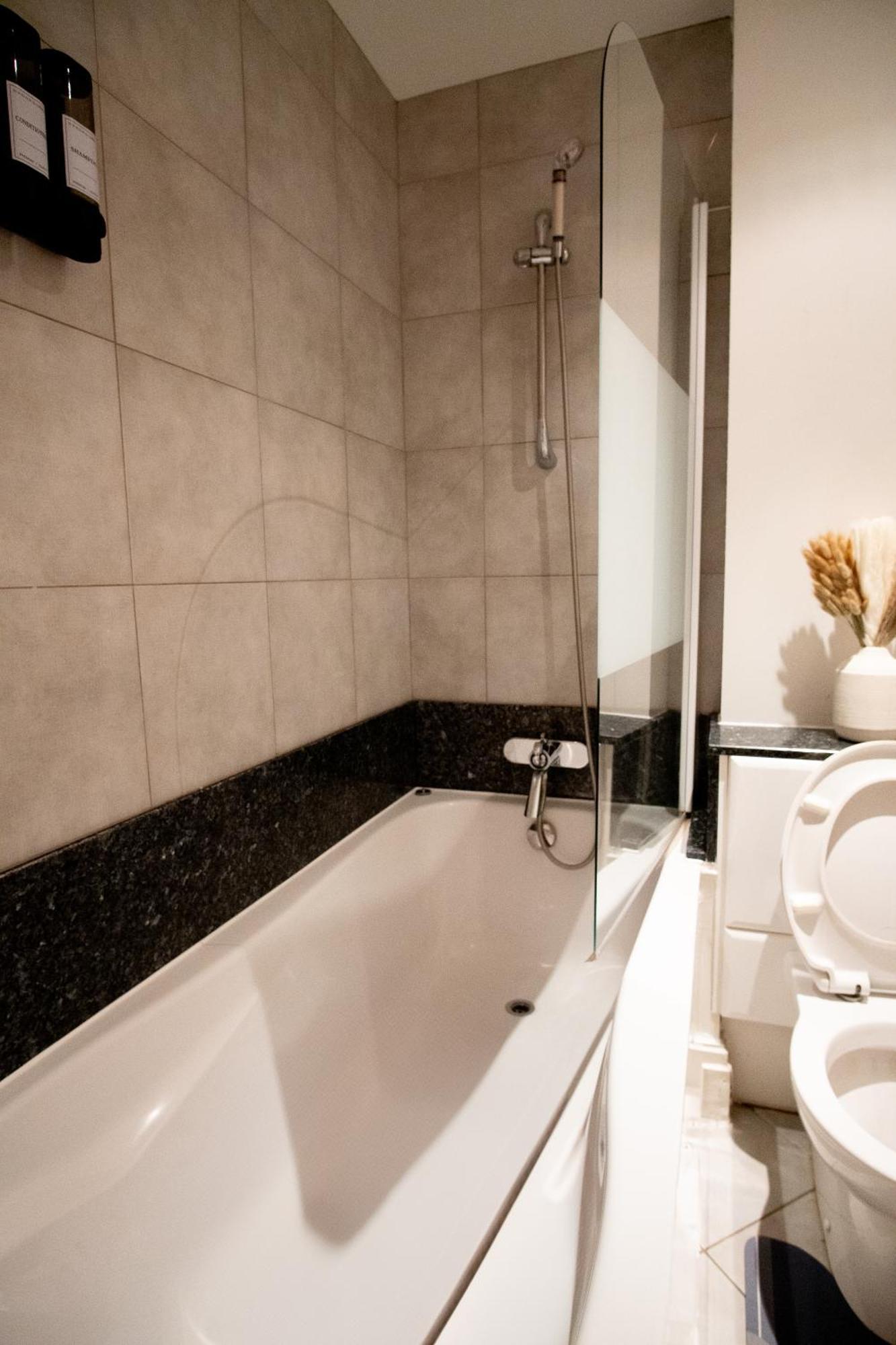 Apartamento Chelsea The Boulevard Londres