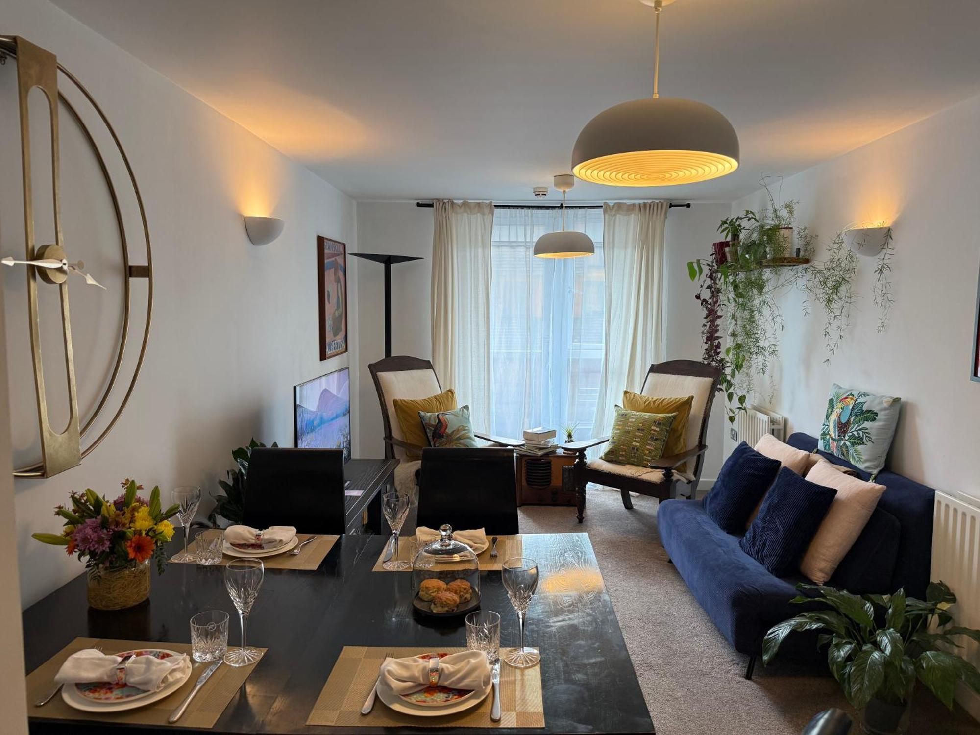 Lombok Near Old Street,islington,angel * London