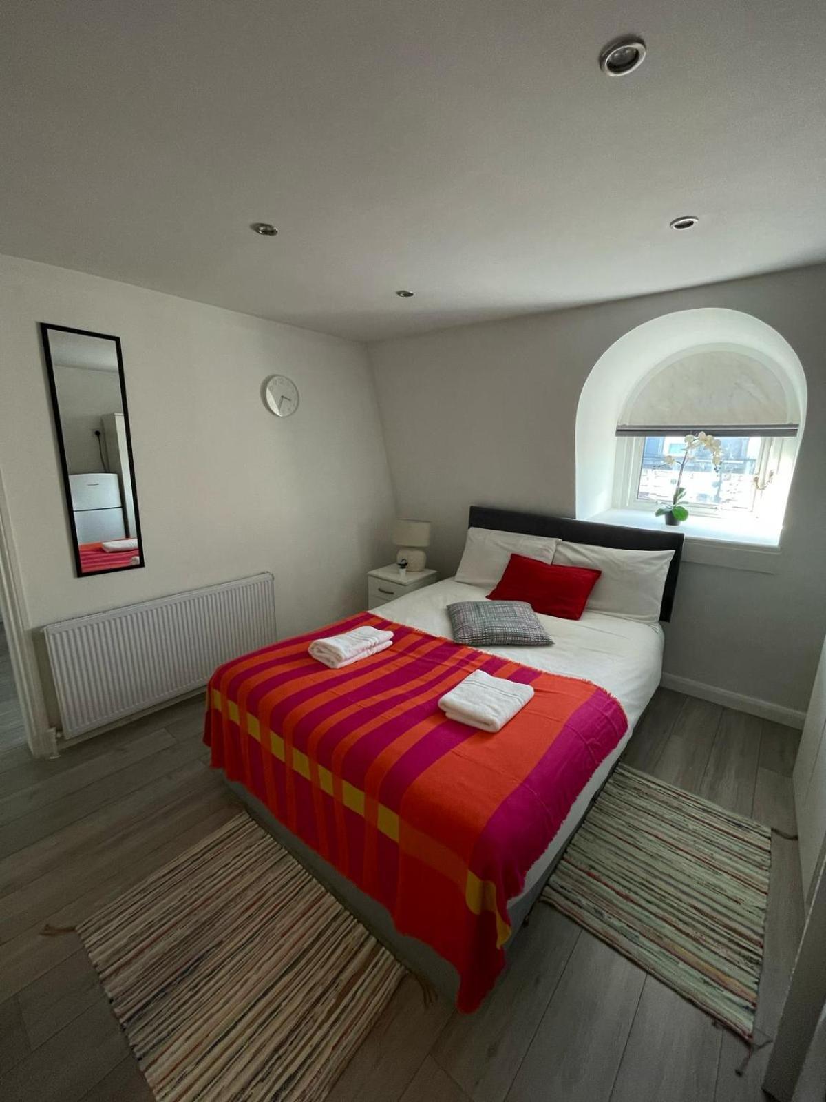 Aparthotel Smart Homes *