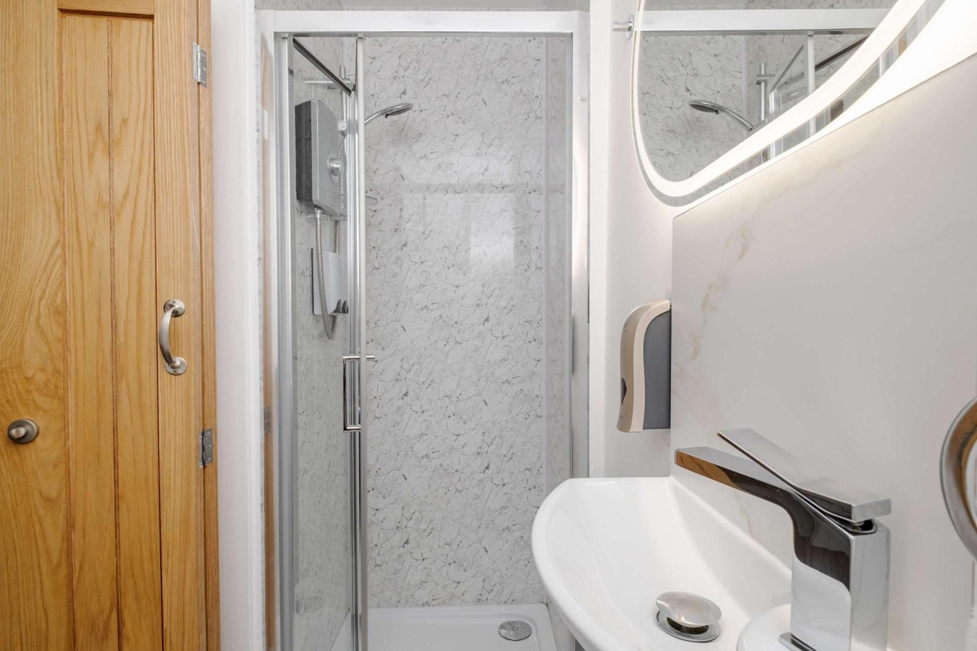 Luxury 3 Bedroom In Marylebone Holiday home *