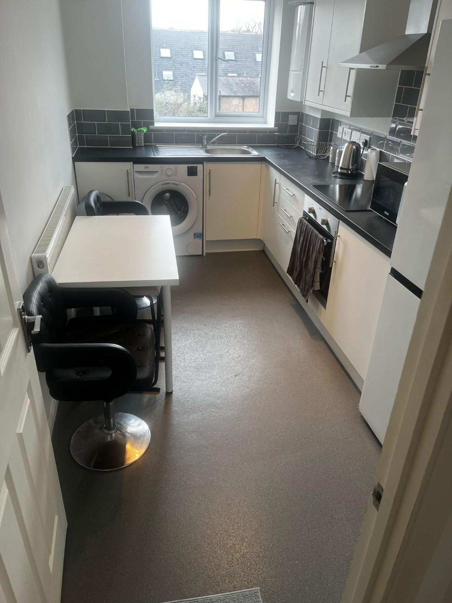 Cozy 2Br Flat , 5 Minutes From Sydenham Train Station Apartamento Londres