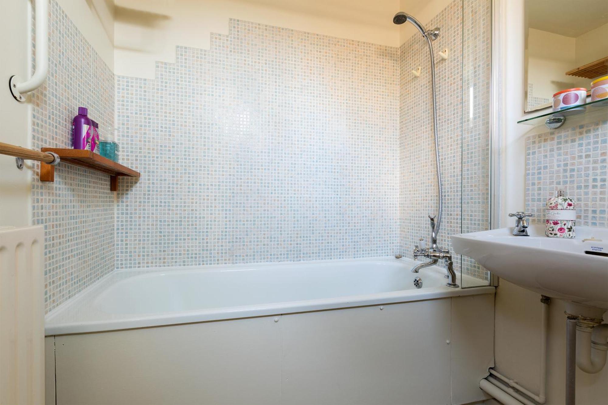 Apartment Cosy By Tower Bridge - St Katharine Dock *