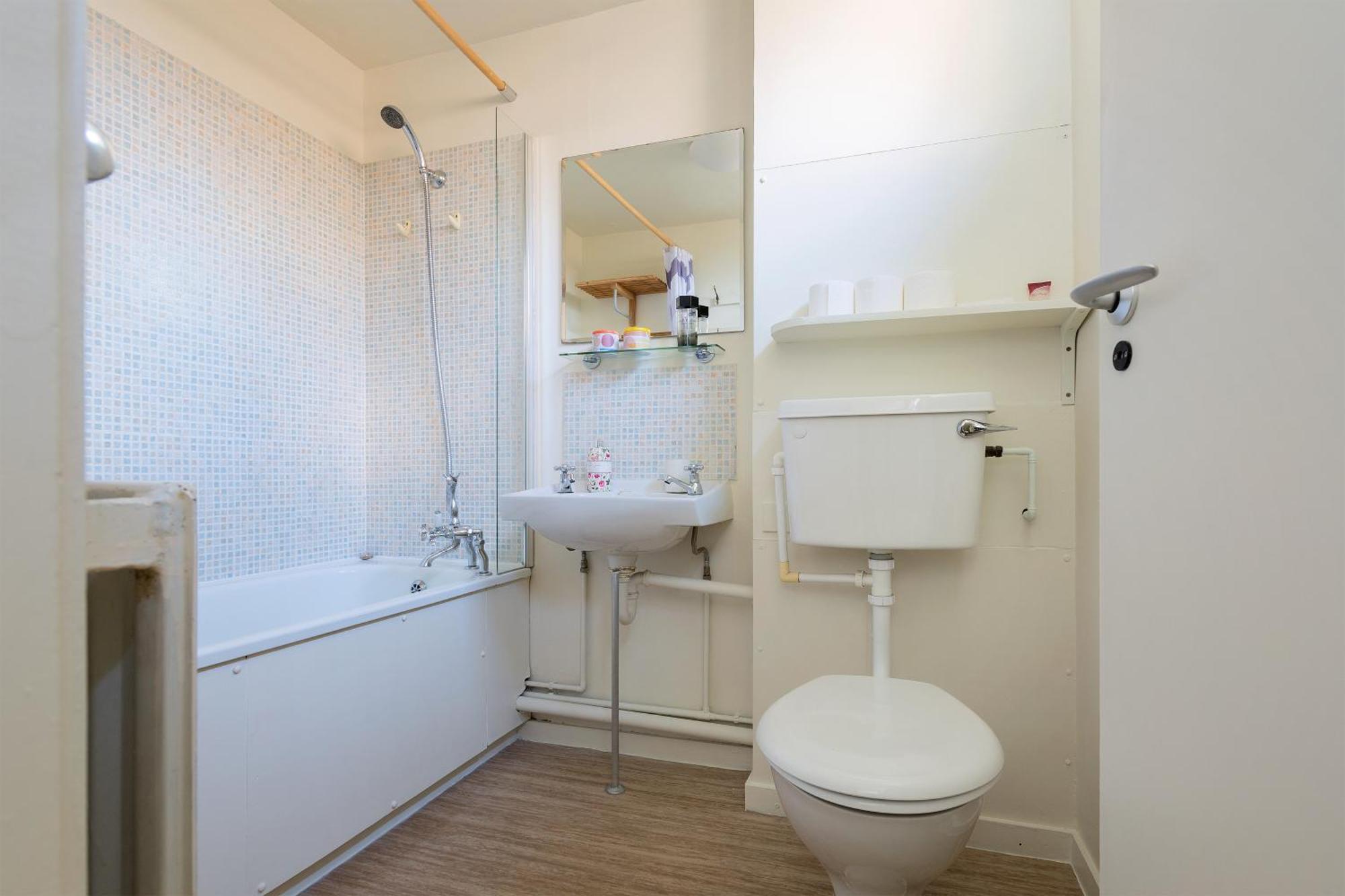 Apartment Cosy By Tower Bridge - St Katharine Dock
