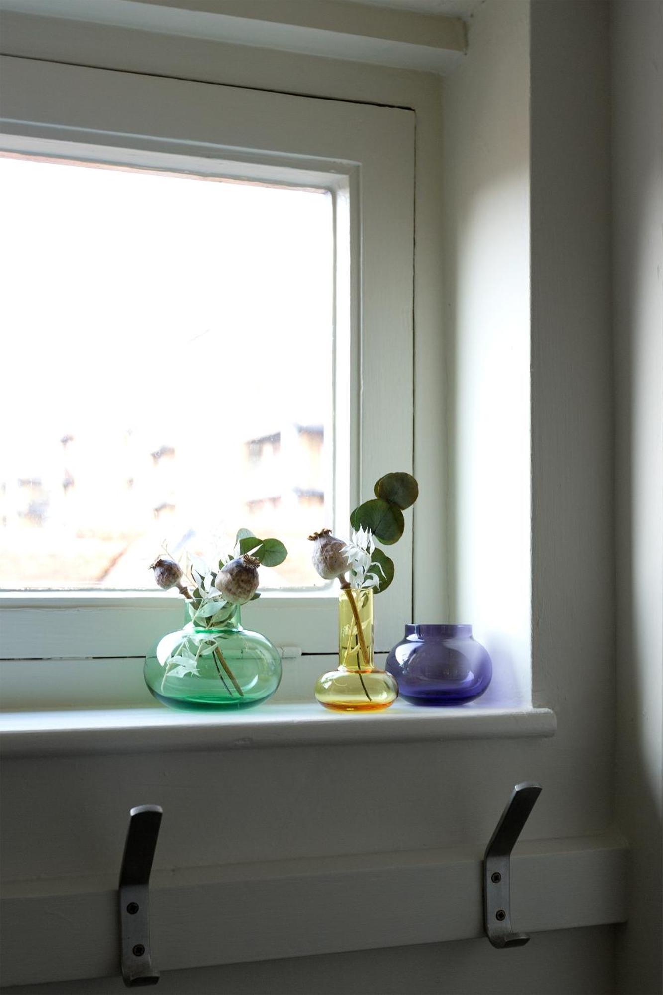 Cosy By Tower Bridge - St Katharine Dock *