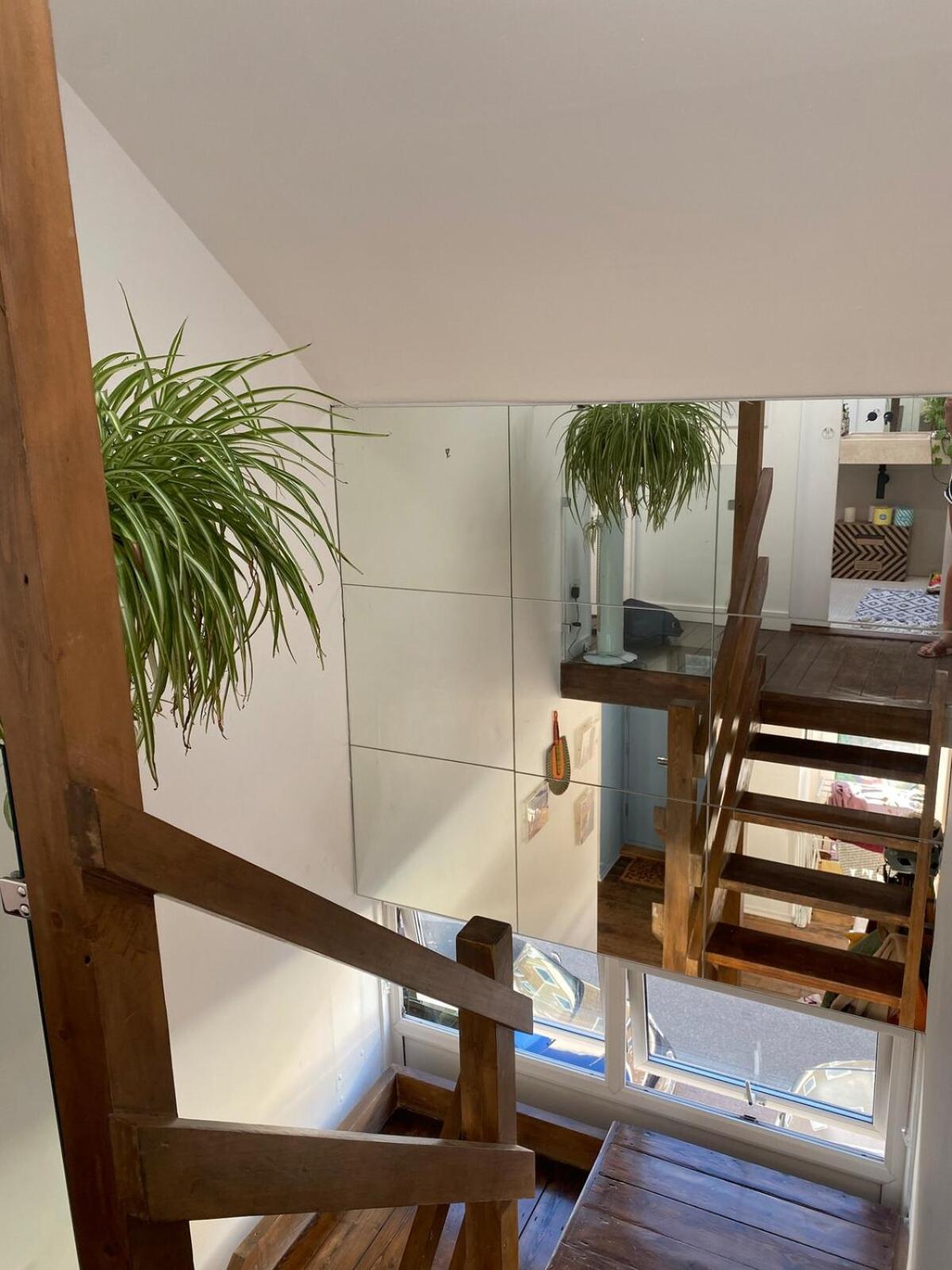 Modern Designers Flat In The Heart Of Angel Apartment London