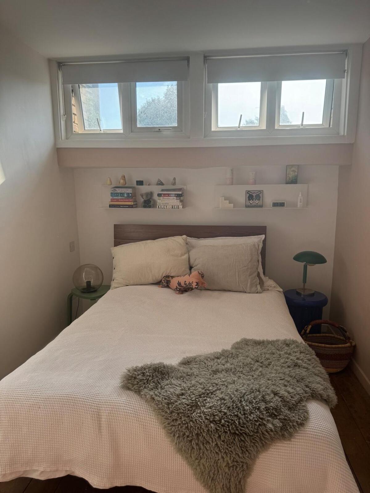 Modern Designers Flat In The Heart Of Angel * London