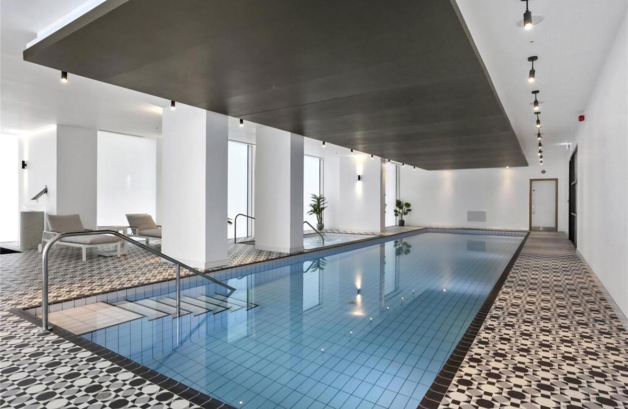 Gem Apartment London
