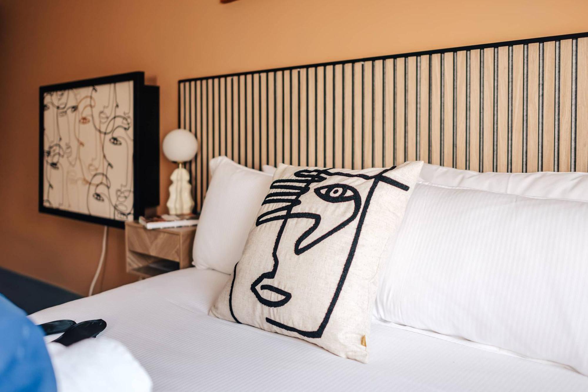 4 - Cosy In The Heart Of Earls Court Holiday home London