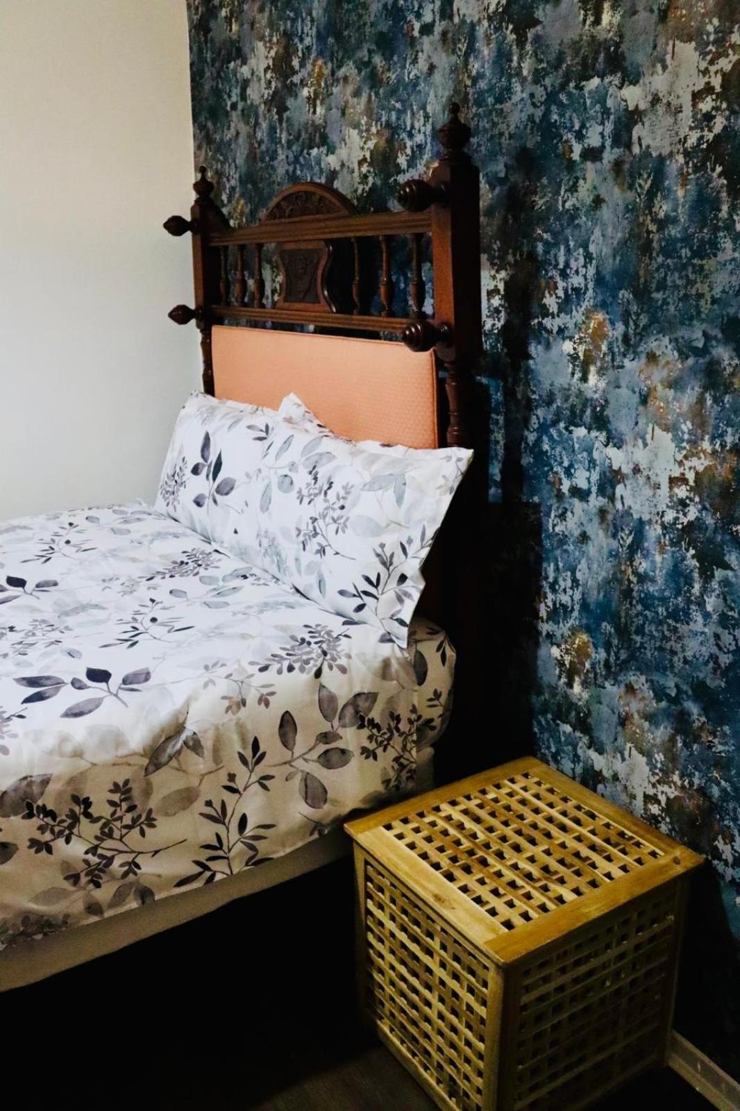 Apartment Euston One Bedroom