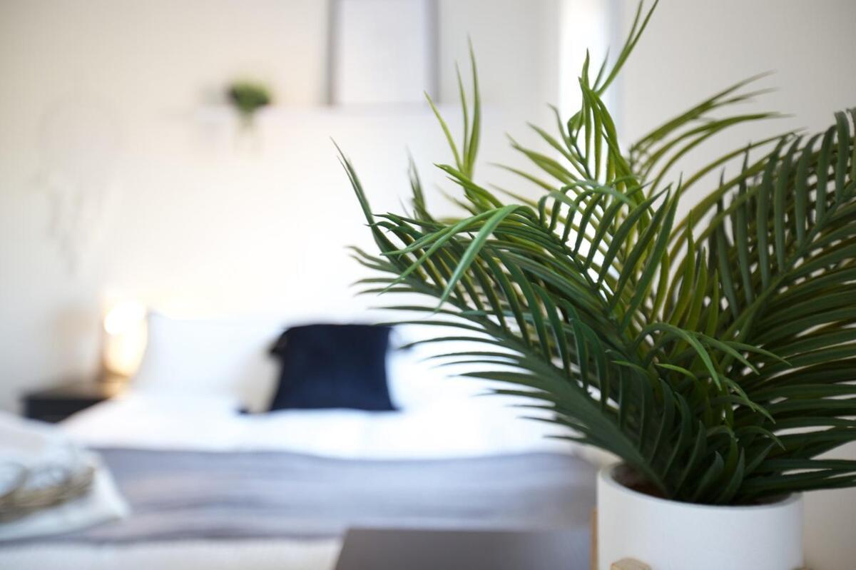 In Aldgate East 5 Apartment London