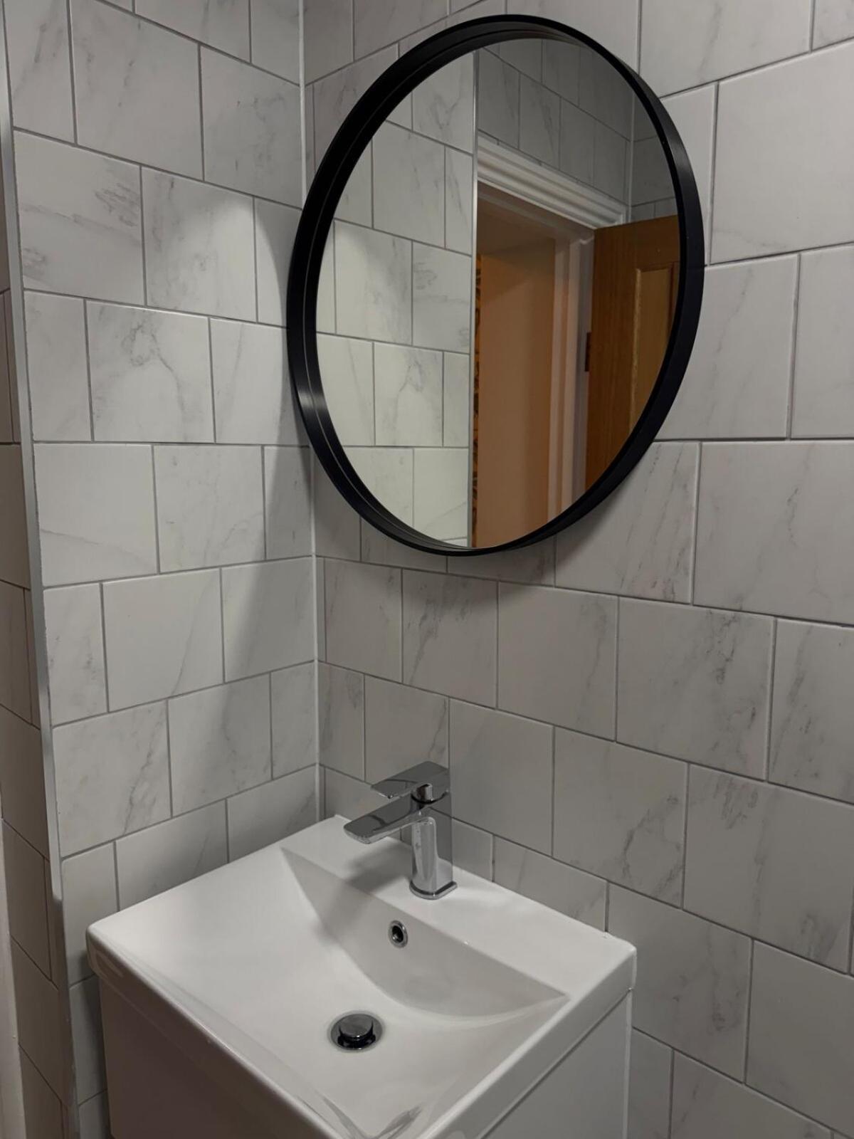 Apartment In Bricklane Elaris40