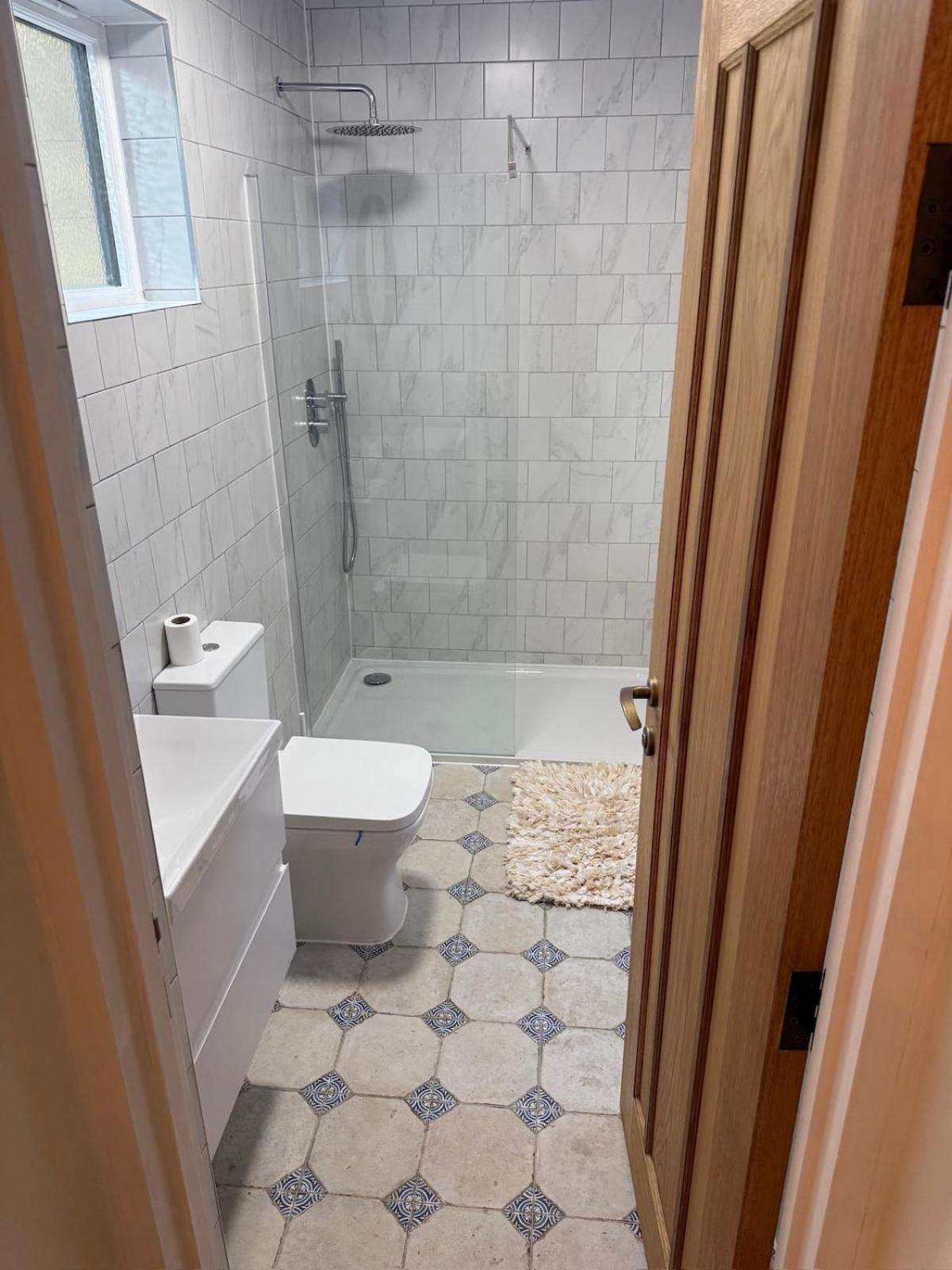 Apartment In Bricklane Elaris40 *