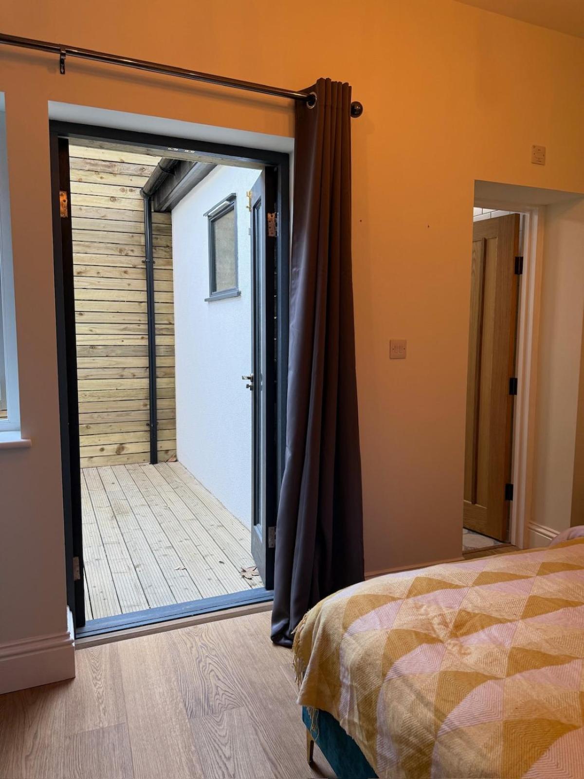 In Bricklane Elaris40 Apartment London