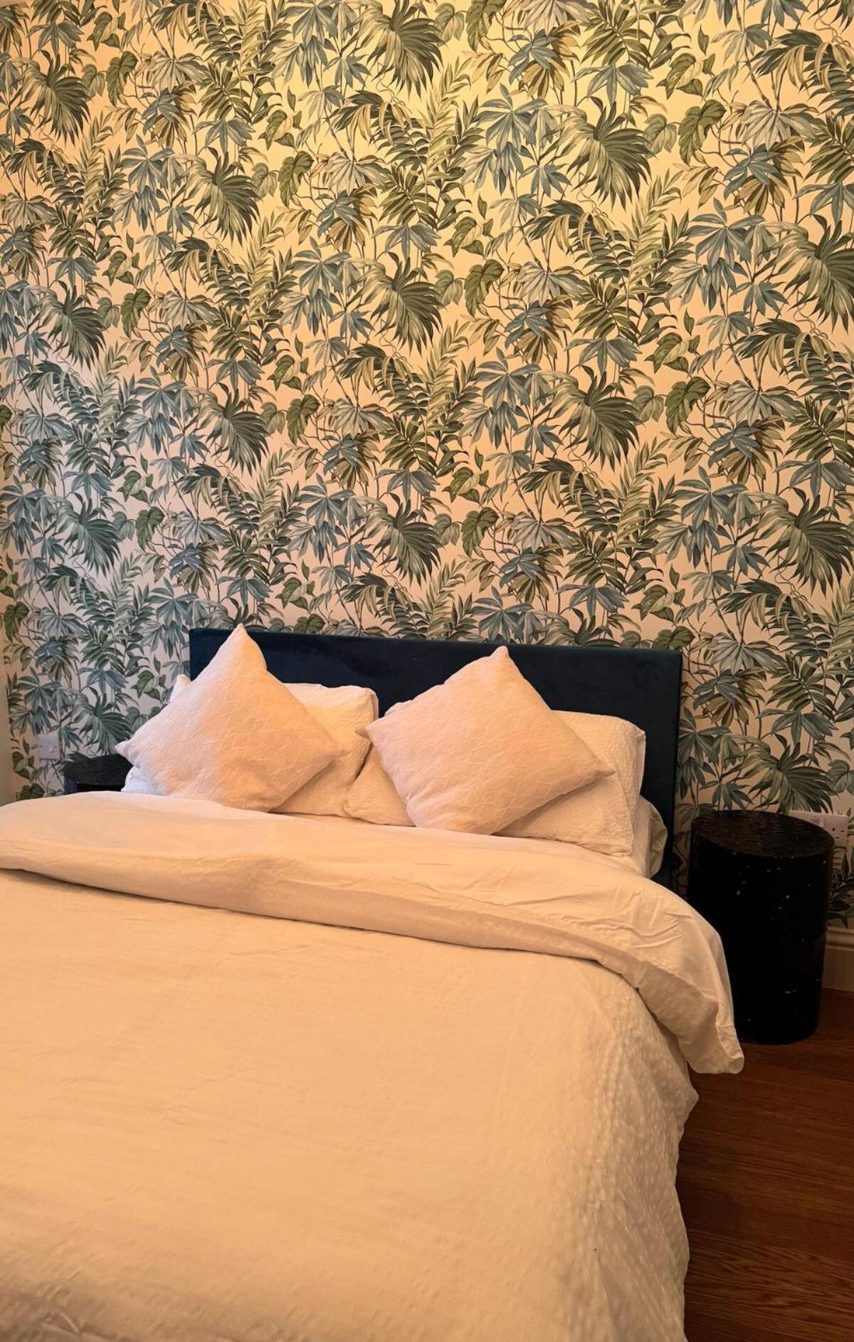 Apartment In Bricklane Elaris40
