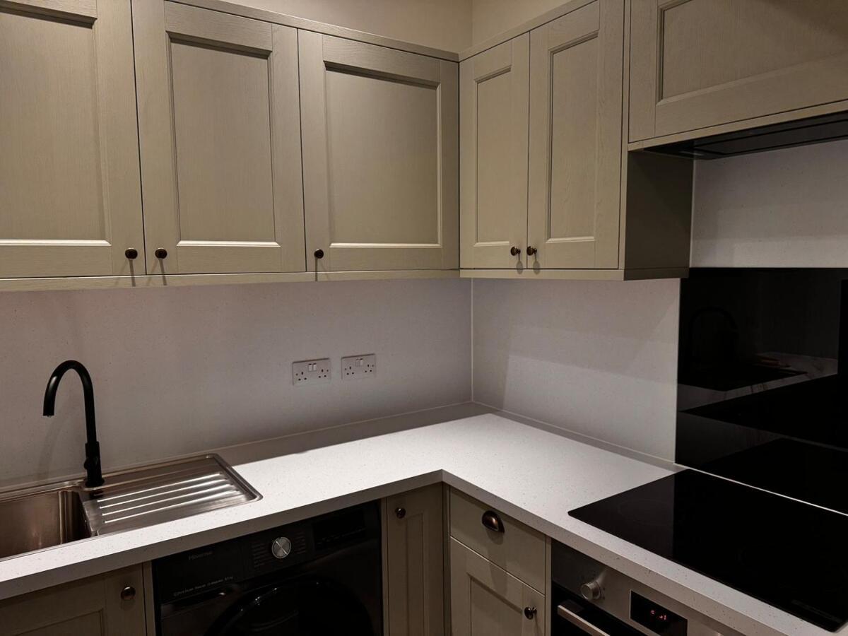 In Bricklane Elaris40 Apartment